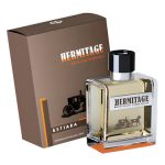 عطر ادکلن هِرمی‌تاج استیاره - Hermitage Estiara - بررسی، قیمت و خرید