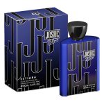 عطر ادکلن جاش بلو استیاره - Joshe Blue Estiara - بررسی، قیمت و خرید