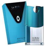 عطر ادکلن ل بلو استیرا - Le Bleu Estiara - بررسی، قیمت و خرید