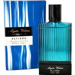 عطر ادکلن میستیک واترز استی‌ارا - Mystic Waters Estiara - بررسی، قیمت و خرید