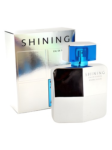 عطر ادکلن شاینینگ استیاره - Shining Estiara - بررسی، قیمت و خرید