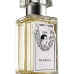 عطر ادکلن لورنس دکو لاندن - Lawrence Deco London - بررسی، قیمت و خرید