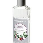 عطر ادکلن سامر فیگ دورانس ان پرووانس - Summer Fig Durance en Provence - بررسی، قیمت و خرید