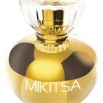 عطر ادکلن میکیتسا فردریک ام - Mikitsa Frederic M - بررسی، قیمت و خرید