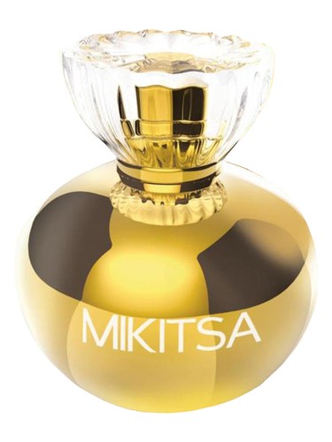 عطر ادکلن میکیتسا فردریک ام - Mikitsa Frederic M - بررسی، قیمت و خرید