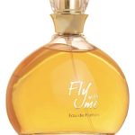 عطر ادکلن فلای ویت می فردریک ام - Fly with me Frederic M - بررسی، قیمت و خرید