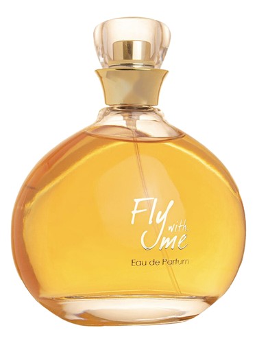 عطر ادکلن فلای ویت می فردریک ام - Fly with me Frederic M - بررسی، قیمت و خرید