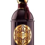 عطر ادکلن لِه اَبسولو دُ اوریان اَمبر اِترنِل گرلن - Les Absolus d'Orient Ambre Eternel Guerlain - بررسی، قیمت و خرید