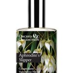 عطر ادکلن آفرودایتز اسلیپر اُرکید دی‌متر فرگرانس - Aphrodite's Slipper Orchid Demeter Fragrance - بررسی، قیمت و خرید