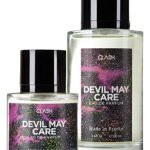 عطر ادکلن دویل می کر کلش - Devil May Care Clash - بررسی، قیمت و خرید