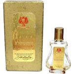 عطر ادکلن کلودیا فرینا - Claudia Farina - بررسی، قیمت و خرید