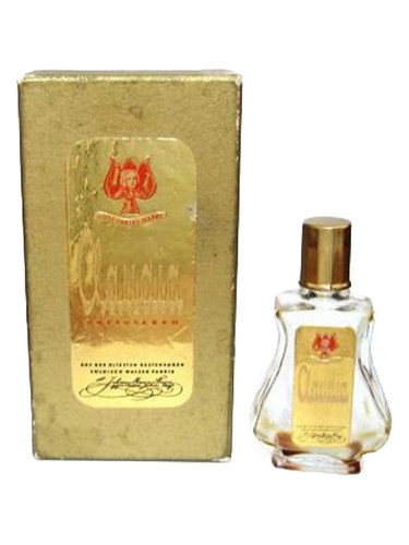 عطر ادکلن کلودیا فرینا - Claudia Farina - بررسی، قیمت و خرید