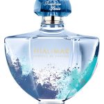 عطر ادکلن شلومار سوفله د پرفیوم ۲۰۱۶ گرلن - Shalimar Souffle de Parfum 2016 Guerlain - بررسی، قیمت و خرید