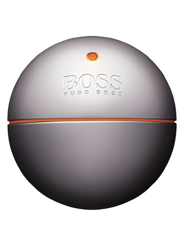 عطر ادکلن باس این موشن هوگو باس - Boss in Motion Hugo Boss - بررسی، قیمت و خرید