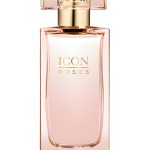عطر ادکلن آیکون رزز گاد - Icon Roses Ga-De - بررسی، قیمت و خرید