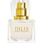 عطر ادکلن دیلیس کلاسیک کالکشن نامبر سیکس دیلیس پارفوم - Dilis Classic Collection No. 6 Dilís Parfum - بررسی، قیمت و خرید