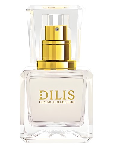 عطر ادکلن دیلیس کلاسیک کالکشن نامبر سیکس دیلیس پارفوم - Dilis Classic Collection No. 6 Dilís Parfum - بررسی، قیمت و خرید