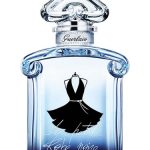 عطر ادکلن لاپتیت روب نوآر اینتنس گرلن - La Petite Robe Noire Intense Guerlain - بررسی، قیمت و خرید