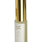 عطر ادکلن اسنس آف جروزالم عین گدی - Essence of Jerusalem Ein Gedi - بررسی، قیمت و خرید