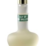 عطر ادکلن لیلی آو د ولیز اینگدی - Lily of the Valleys Ein Gedi - بررسی، قیمت و خرید