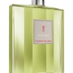 عطر ادکلن لوم د کور دیوان - L'Homme de Coeur Divine - بررسی، قیمت و خرید