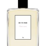 عطر ادکلن لام سور دی‌واین - L'Ame Soeur Divine - بررسی، قیمت و خرید