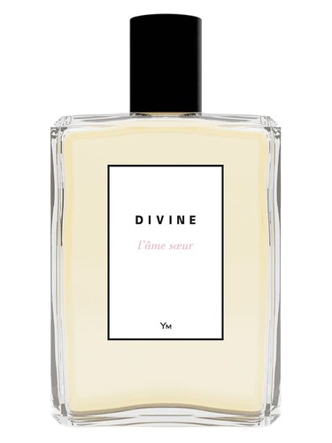 عطر ادکلن لام سور دی‌واین - L'Ame Soeur Divine - بررسی، قیمت و خرید