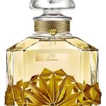عطر ادکلن لته گرلن - L'Été Guerlain - بررسی، قیمت و خرید