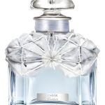 عطر ادکلن لهیور گرلن - L’Hiver Guerlain - بررسی، قیمت و خرید