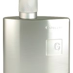 عطر ادکلن جی هیم گپ - G Him Gap - بررسی، قیمت و خرید