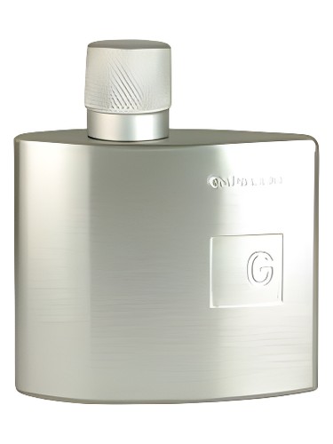 عطر ادکلن جی هیم گپ - G Him Gap - بررسی، قیمت و خرید