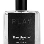 عطر ادکلن پلی هاوتورن - Play Hawthorne - بررسی، قیمت و خرید
