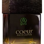 عطر ادکلن کور گرو پرفیومز - Coeur Guru Perfumes - بررسی، قیمت و خرید