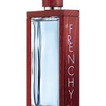 عطر ادکلن لِ فِرِنچی گرلن - Le Frenchy Guerlain - بررسی، قیمت و خرید