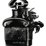 عطر ادکلن لا پتی روب نویر فیفت اَنِوِرسَری اِدیشن گرلن - La Petite Robe Noire 5th Anniversary Edition Guerlain - بررسی، قیمت و خرید