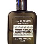 عطر ادکلن کلاب پریوه ژرار دانفر - Club Privé Gérard Danfre - بررسی، قیمت و خرید