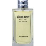 عطر ادکلن لا بریز جرارد مونه پارفومز - La Brise Gerard Monet Parfums - بررسی، قیمت و خرید