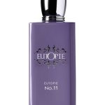 عطر ادکلن نا الون یوتوپی - No 11 Eutopie - بررسی، قیمت و خرید