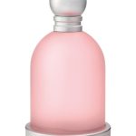 عطر ادکلن هالووین مجیک هالوین - Halloween Magic Halloween - بررسی، قیمت و خرید