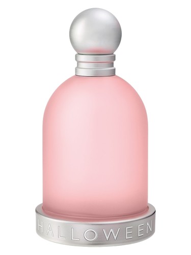 عطر ادکلن هالووین مجیک هالوین - Halloween Magic Halloween - بررسی، قیمت و خرید