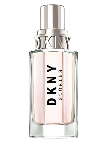 عطر ادکلن دی کی ان وای استوریز دونا کارن - DKNY Stories Donna Karan - بررسی، قیمت و خرید