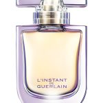 عطر ادکلن لینستنت دو گرلن گرلن - L'Instant de Guerlain Guerlain - بررسی، قیمت و خرید