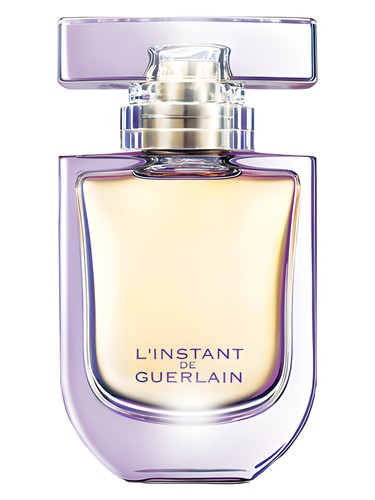 عطر ادکلن لینستنت دو گرلن گرلن - L'Instant de Guerlain Guerlain - بررسی، قیمت و خرید