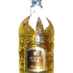 عطر ادکلن اتراپ کور گرلن - Attrape Coeur Guerlain - بررسی، قیمت و خرید