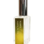 عطر ادکلن اِرت ای فور فرگرنس - Earth E/4 Fragrance - بررسی، قیمت و خرید