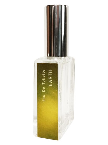 عطر ادکلن اِرت ای فور فرگرنس - Earth E/4 Fragrance - بررسی، قیمت و خرید