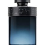 عطر ادکلن هالووین من ایکس هالووین - Halloween Man X Halloween - بررسی، قیمت و خرید