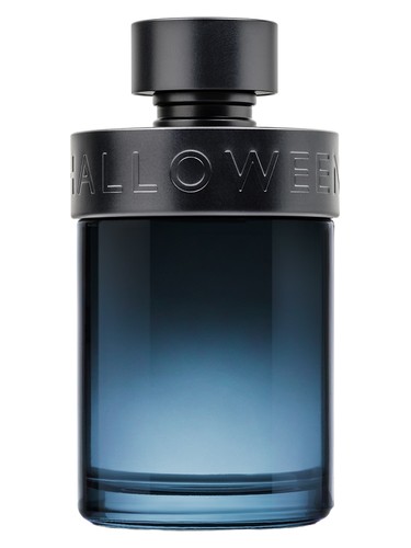 عطر ادکلن هالووین من ایکس هالووین - Halloween Man X Halloween - بررسی، قیمت و خرید