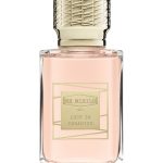 عطر ادکلن لاست این پارادایس اِکس نیهِلو - Lust in Paradise Ex Nihilo - بررسی، قیمت و خرید