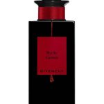 عطر ادکلن میری کارمین ژیوانشی - Myrrhe Carmin Givenchy - بررسی، قیمت و خرید